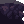 Tile 2